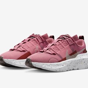 Nike Crater Impact Shoe